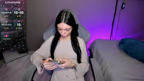 Maria  online show from March 14, 3:56 am