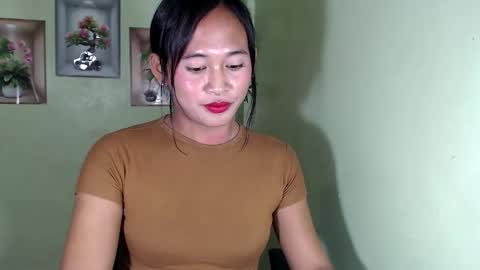 Snapshot of mariellefuck chatting on April 27, 4:38 pm marielle online show from April 27, 4:38 pm