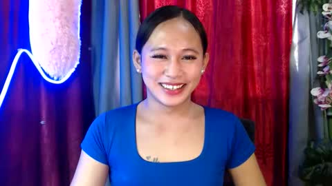Snapshot of mariellefuck chatting on May 4, 7:04 am marielle online show from May 4, 7:04 am