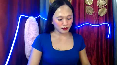 Snapshot of mariellefuck chatting on May 23, 5:45 am marielle online show from May 23, 5:45 am