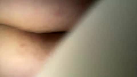 Snapshot of marielove31 chatting on July 21, 10:39 am marielove31 online show from July 21, 10:39 am