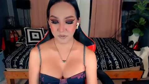 mariemanila online show from July 12, 5:37 pm