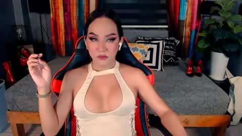 mariemanila online show from July 24, 5:44 pm