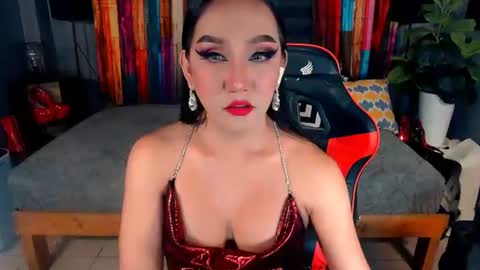 mariemanila online show from July 26, 5:53 pm