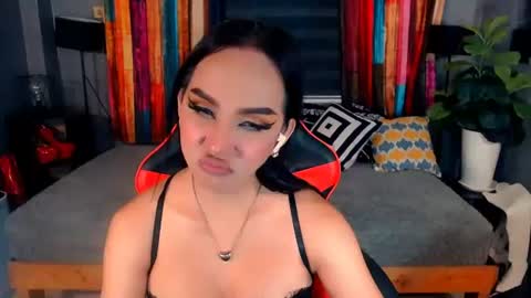 mariemanila online show from July 28, 5:56 pm