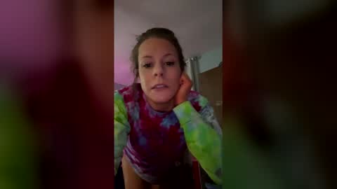 mariemayhem223 online show from December 17, 7:03 am