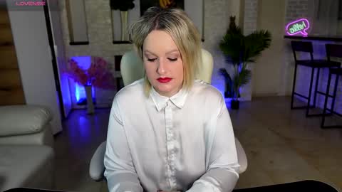 mariemlui online show from March 21, 3:59 pm