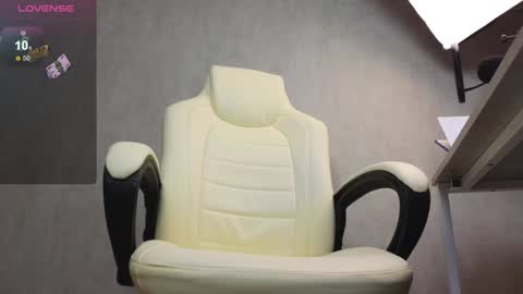 Marietta online show from December 7, 2:46 pm