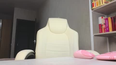 Marietta online show from October 18, 12:50 pm