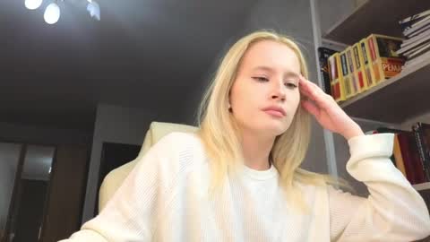 Snapshot of marietta__castro chatting on May 14, 5:20 pm Marietta online show from May 14, 5:20 pm