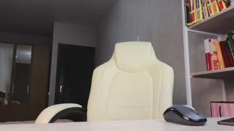 Snapshot of marietta__castro chatting on July 28, 6:20 pm Marietta online show from July 28, 6:20 pm
