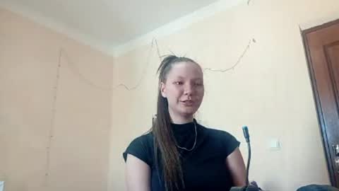 Snapshot of mariettabeavers chatting on May 28, 8:44 am Cleopatra online show from May 28, 8:44 am