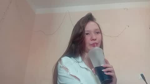 Snapshot of mariettabeavers chatting on May 29, 8:23 am Cleopatra online show from May 29, 8:23 am
