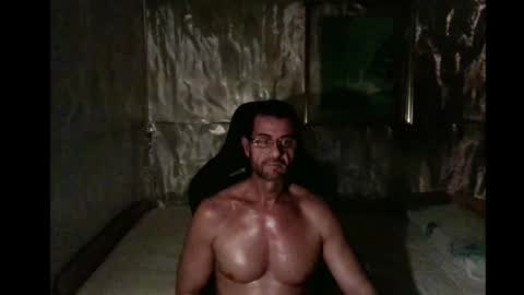 Snapshot of mariettee chatting on February 24, 11:19 pm Djpegasus online show from February 24, 11:19 pm