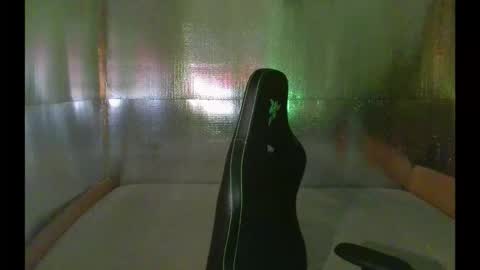 Snapshot of mariettee chatting on October 12, 12:15 pm Djpegasus online show from October 12, 12:15 pm