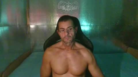 Snapshot of mariettee chatting on November 16, 2:44 pm Djpegasus online show from November 16, 2:44 pm