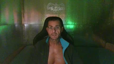 Snapshot of mariettee chatting on November 26, 1:56 pm Djpegasus online show from November 26, 1:56 pm