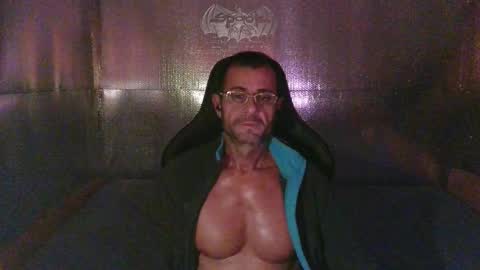 Snapshot of mariettee chatting on November 30, 1:09 am Djpegasus online show from November 30, 1:09 am