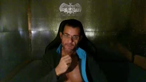 Snapshot of mariettee chatting on December 15, 12:31 pm Djpegasus online show from December 15, 12:31 pm