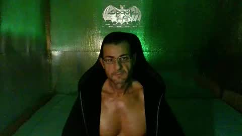 Djpegasus online show from January 10, 9:44 am