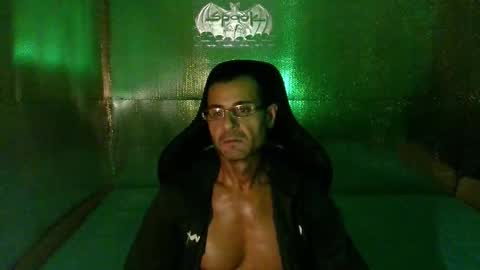 Djpegasus online show from February 4, 1:17 pm