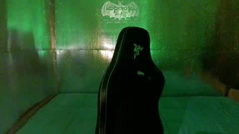 Djpegasus online show from February 9, 10:30 am