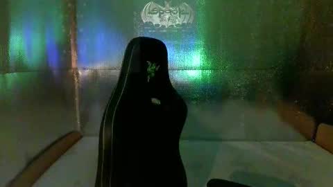 Djpegasus online show from February 12, 2:01 pm