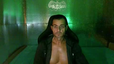 Djpegasus online show from February 16, 10:11 am