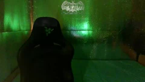 Djpegasus online show from February 17, 1:07 pm