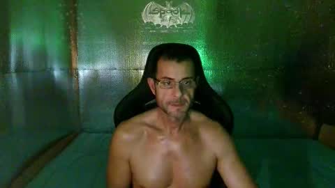 Djpegasus online show from February 20, 9:21 am