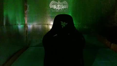 Djpegasus online show from March 5, 10:44 am