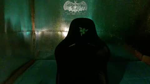 Djpegasus online show from March 6, 10:23 am