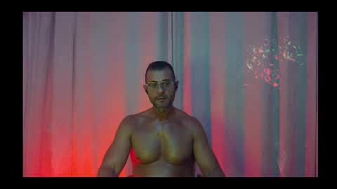 Djpegasus online show from March 8, 12:30 am