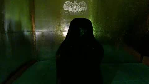 Djpegasus online show from March 10, 1:16 pm