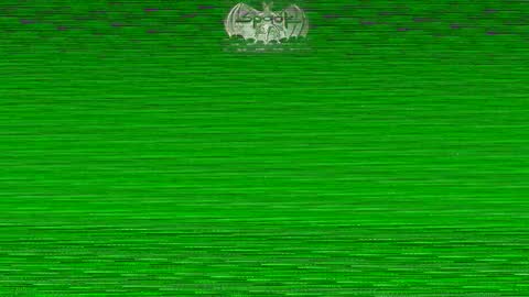 Djpegasus online show from March 14, 9:59 am