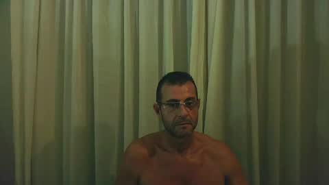Snapshot of mariettee chatting on May 12, 8:39 pm Djpegasus online show from May 12, 8:39 pm