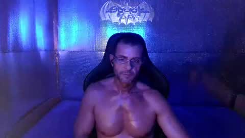 Snapshot of mariettee chatting on June 11, 12:19 am Djpegasus online show from June 11, 12:19 am