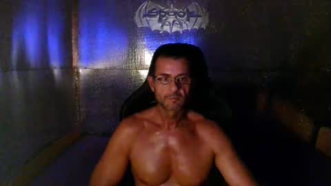 Snapshot of mariettee chatting on June 14, 10:34 pm Djpegasus online show from June 14, 10:34 pm