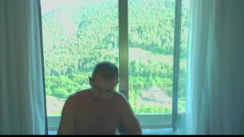 Snapshot of mariettee chatting on June 16, 7:44 am Djpegasus online show from June 16, 7:44 am