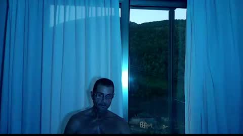 Snapshot of mariettee chatting on June 16, 7:49 pm Djpegasus online show from June 16, 7:49 pm