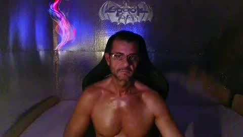 Djpegasus online show from July 8, 10:09 am