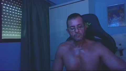 Djpegasus online show from July 26, 10:44 am