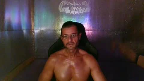 Djpegasus online show from July 30, 8:35 am