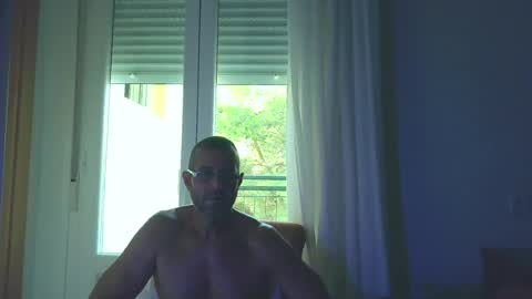 Djpegasus online show from August 4, 7:44 am