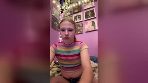 Marigold online show from December 16, 4:06 am