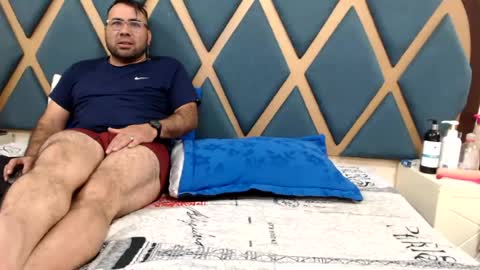 Snapshot of mariham_murath_ chatting on July 14, 4:13 pm MARIHAM AND MURATH online show from July 14, 4:13 pm