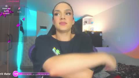 Snapshot of mariiahneedles chatting on July 29, 11:58 pm mariiahneedles online show from July 29, 11:58 pm