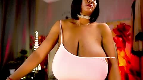 Snapshot of mariicha chatting on January 11, 9:47 am Nikita - Scroll down and read my bio please. New Pictures in Bio online show from January 11, 9:47 am