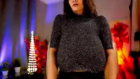 Nikita - Scroll down and read my bio please. New Pictures in Bio online show from March 5, 7:15 am