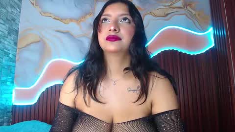 Marilu online show from February 28, 4:46 am